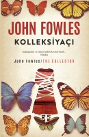 Kolleksiyaçı