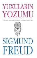 Yuxuların yozumu 