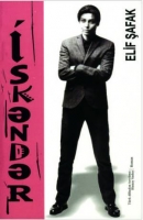İskəndər