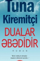  Dualar əbədidir 