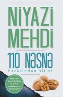 110 Nəsnə - Niyazi Mehdi