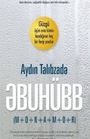 Əbuhübb 