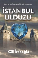 İstanbul ulduzu