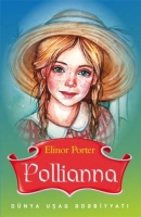 Polianna 