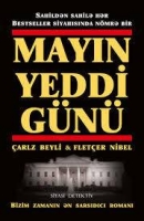 Mayın yeddi günü - Çarlz Beyli