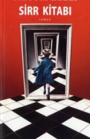 Sirr kitabı