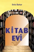 Kitab evi