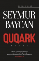QUQARK - Seymur Baycan