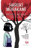 Norveç meşəsi - Haruki Murakami