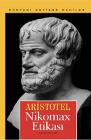 Nikomax Etikası - Aristotel