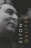 Elton Quliyev