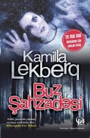  Buz şahzadəsi 