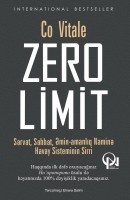 Zero limit 