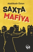 Saxta mafiya 
