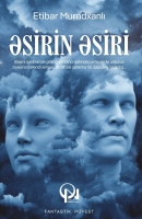Əsirin əsiri