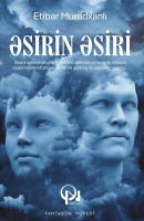 Əsirin əsiri 