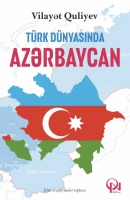 Türk dünyasında Azərbaycan 