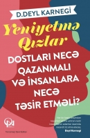 Yeniyetmə qızlar dostları necə qazanmalı və insanlara necə təsir etməli? 