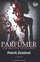 Parfümer 