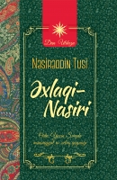 Əxlaqi - Nasiri