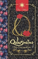 Qabusnamə