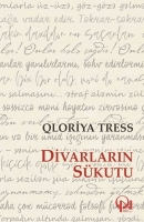 Divarların sükutu 