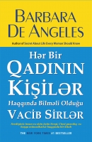 Hər bir qadının kişilər haqqında bilməli olduğu vacib sirlər 