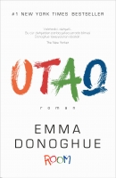   Otaq - Emma Donoghue