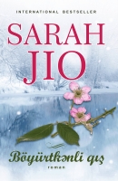Böyürtkənli Qış – Sarah Jio