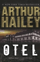 OTEL- Artur Hailey