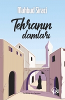 Tehranın damları