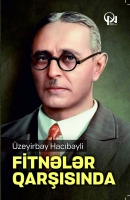 Fitnələr qarşısında