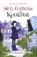 Koralina