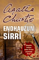 Endhauzun sirri 