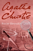 Rocer ekroydun qətli