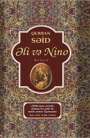 Əli və Nino - Qurban Səid