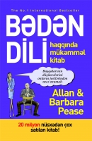 Bədən dili