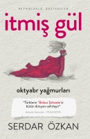 İtmiş gül 