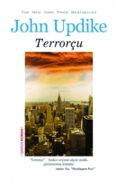 Terrorçu 