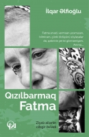 Qızılbarmaq Fatma