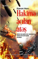 Hakimə açılan atəş