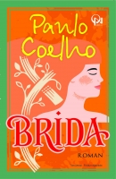 Brida