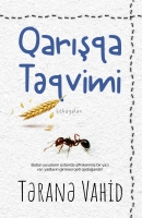 Qarışqa təqvimi