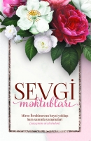 Sevgi məktubları