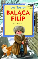 Balaca Filip