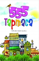 555 Tapmaca 