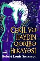 Doktor Cekil və cənab Haydın qəribə hekayəsi