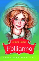 Pollianna