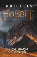 Hobbit