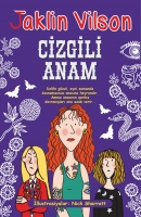 Cizgili anam 